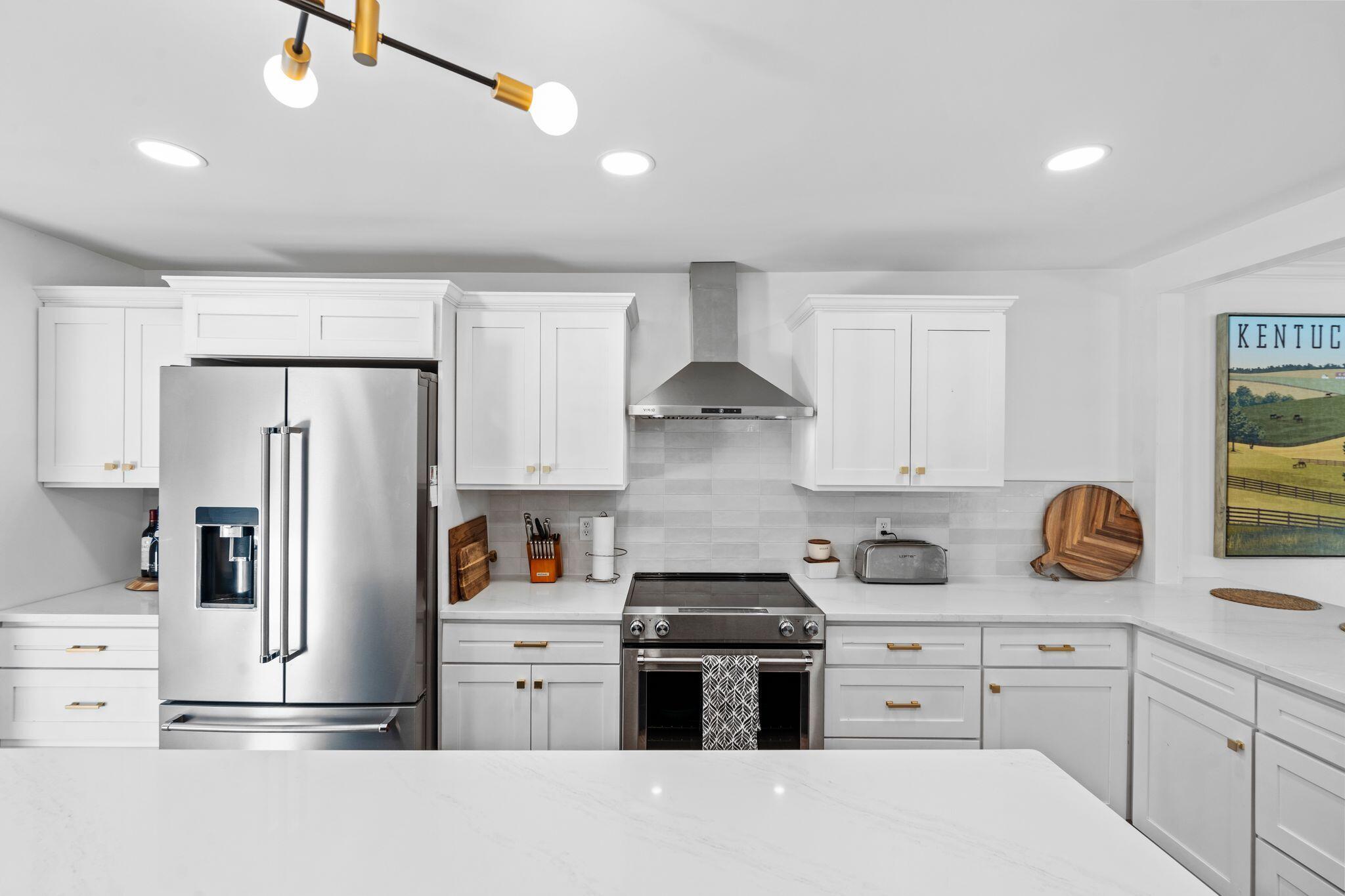 5654 Winchester Road Lexington, KY 40509 - Photo 23 of 66 34_F2000746