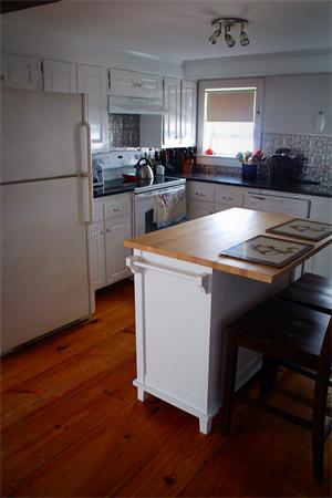 12 Boyden Road Holden, MA 01520 - Photo 11 of 30 Gallery Image 11