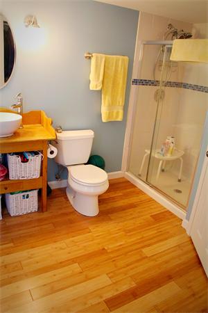 12 Boyden Road Holden, MA 01520 - Photo 17 of 30 Gallery Image 17