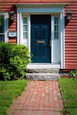 12 Boyden Road Holden, MA 01520 - Photo 3 of 30 Gallery Image 3