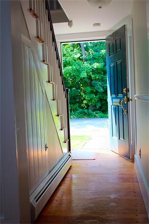 12 Boyden Road Holden, MA 01520 - Photo 8 of 30 Gallery Image 8
