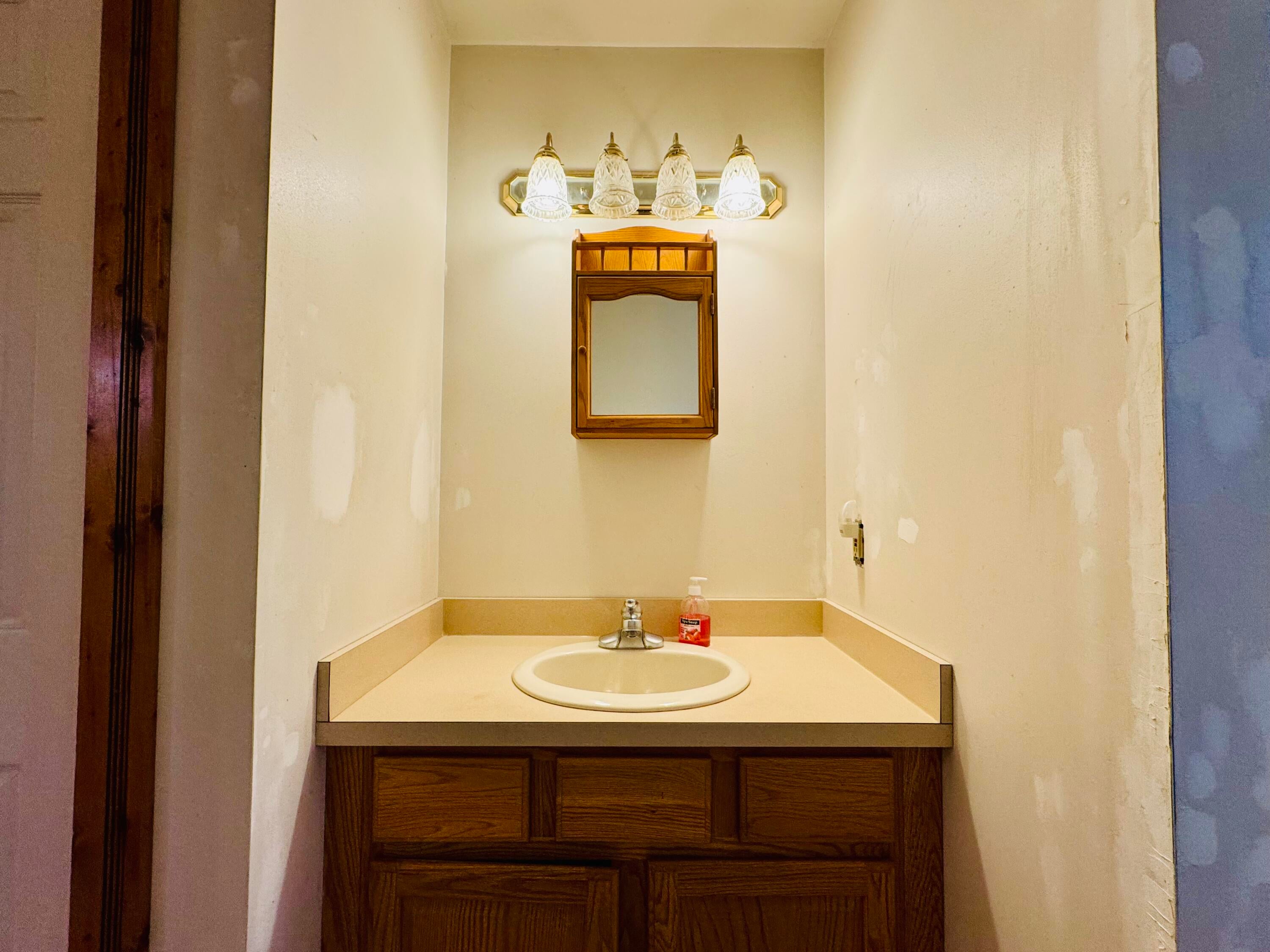 11256 North Lewis Road Clio, MI 48420 - Photo 6 of 21 Gallery Image 6
