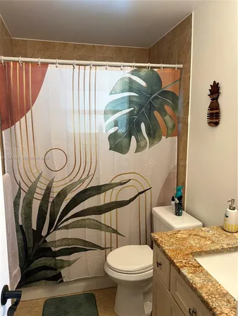 $3,500 | 9995 54th Street North, Pinellas Park, FL 33782