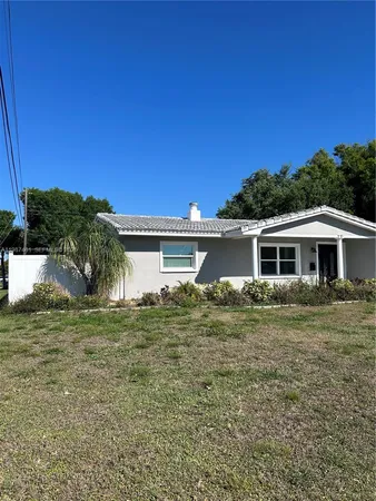 $3,500 | 9995 54th Street North, Pinellas Park, FL 33782