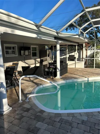 $3,500 | 9995 54th Street North, Pinellas Park, FL 33782