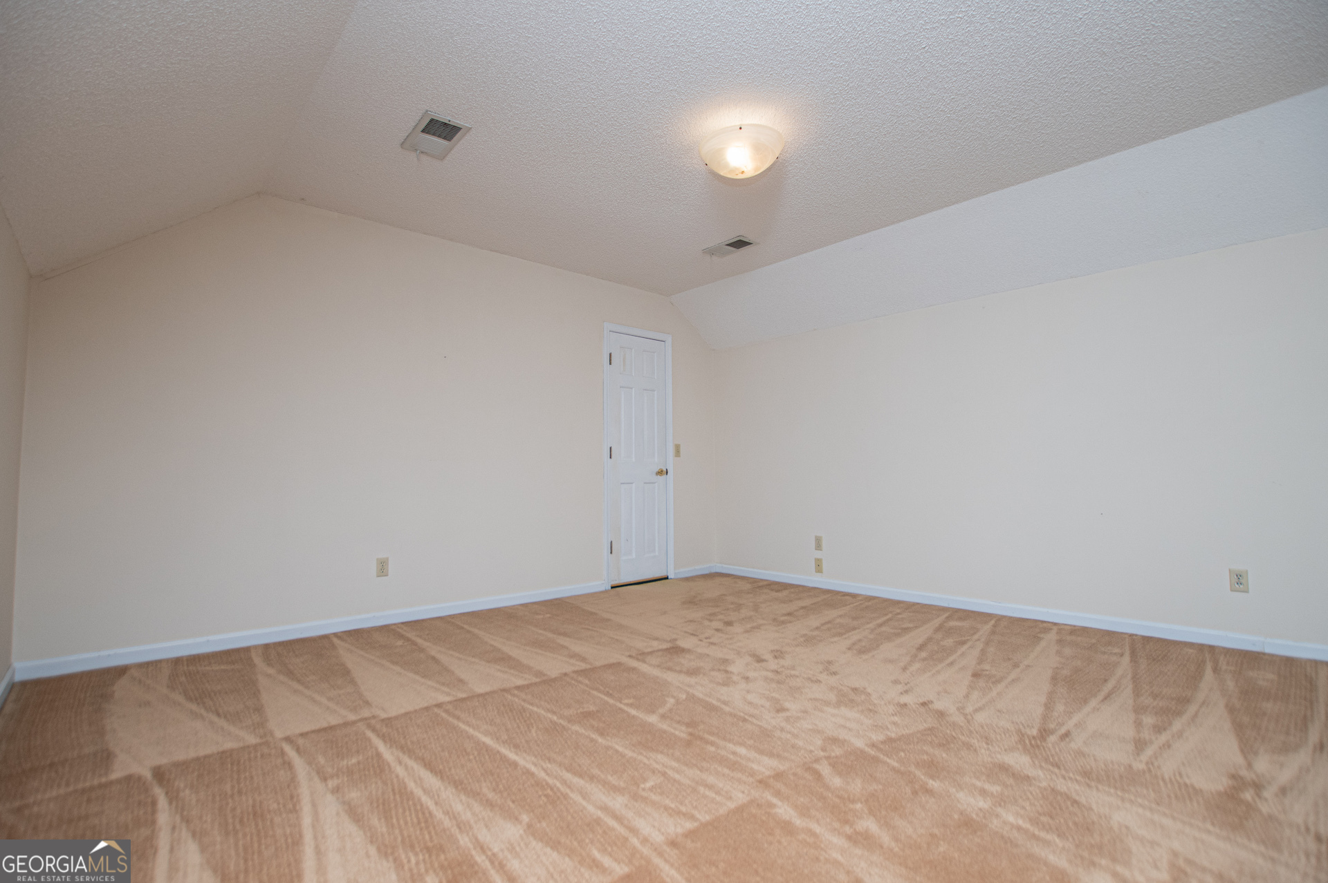 635 Bonner Road Carrollton, GA 30117 - Photo 55 of 91