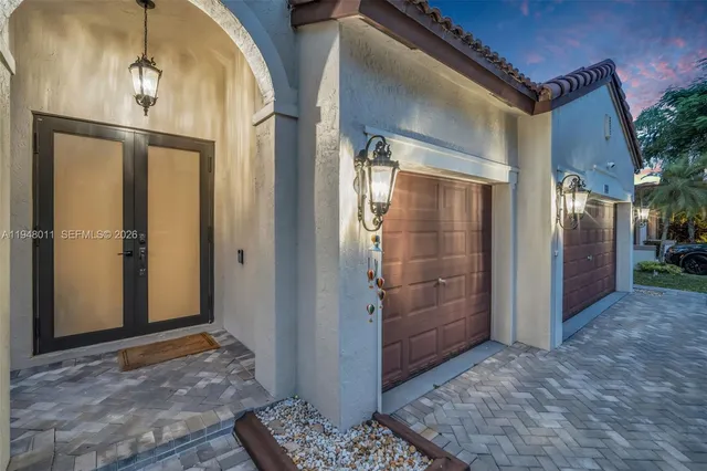 $1,590,000 | 3586 Southwest 143rd Avenue, Miramar, FL 33027