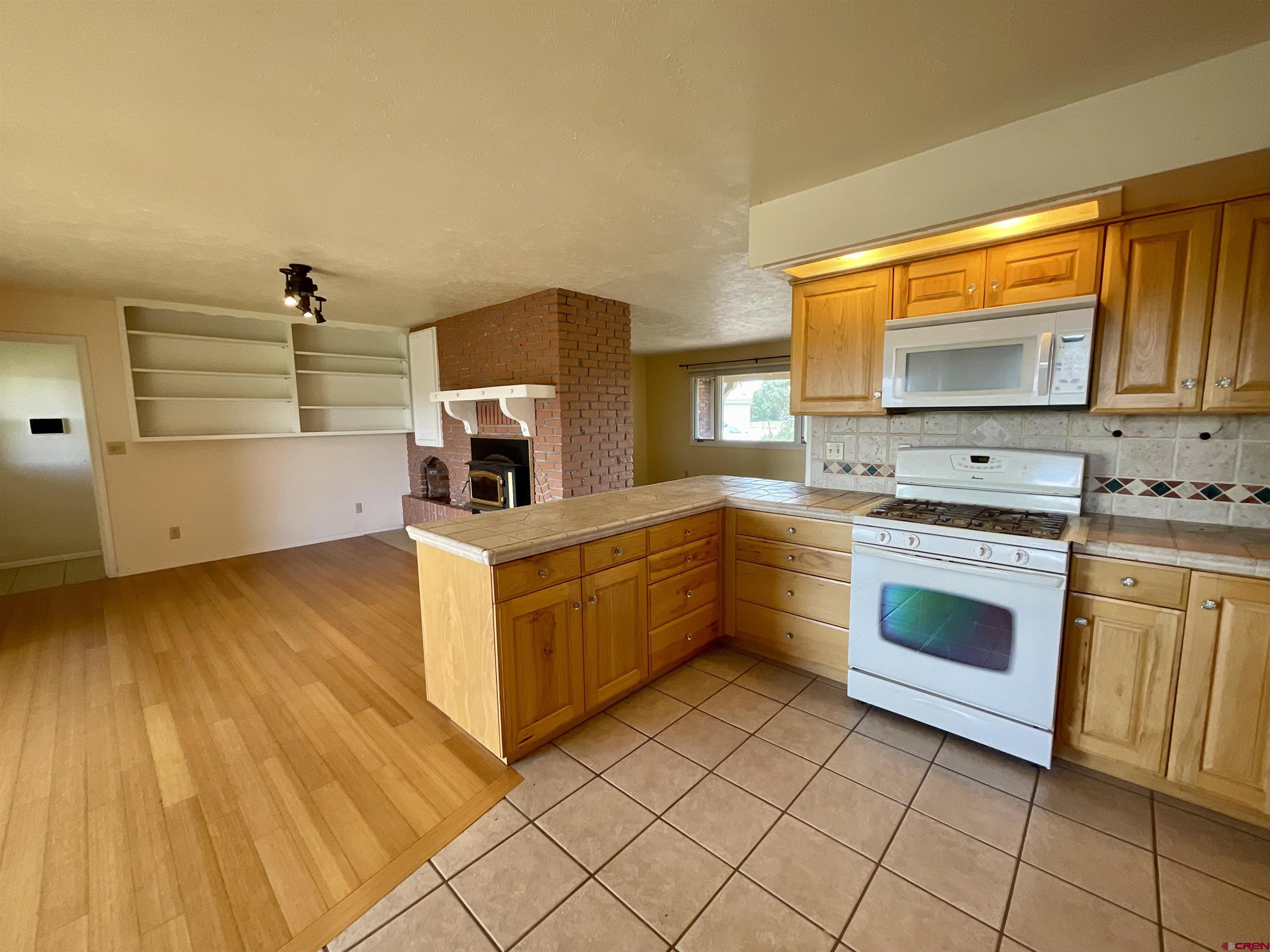 6755 5600th Road Olathe, CO 81425 - Photo 14 of 45 Gallery Image 14