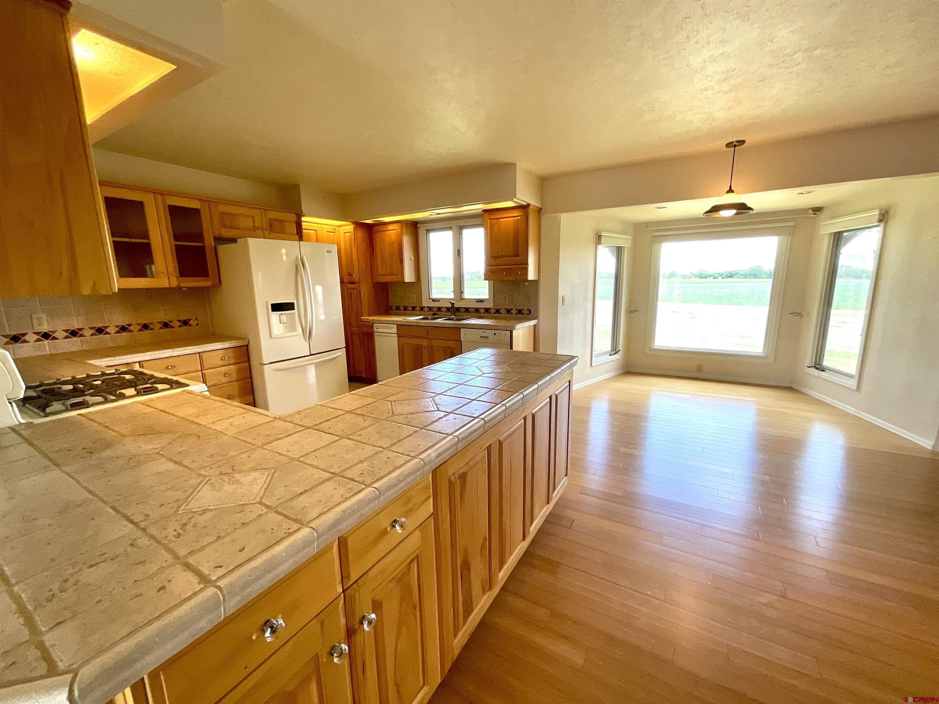 6755 5600th Road Olathe, CO 81425 - Photo 15 of 45 Gallery Image 15