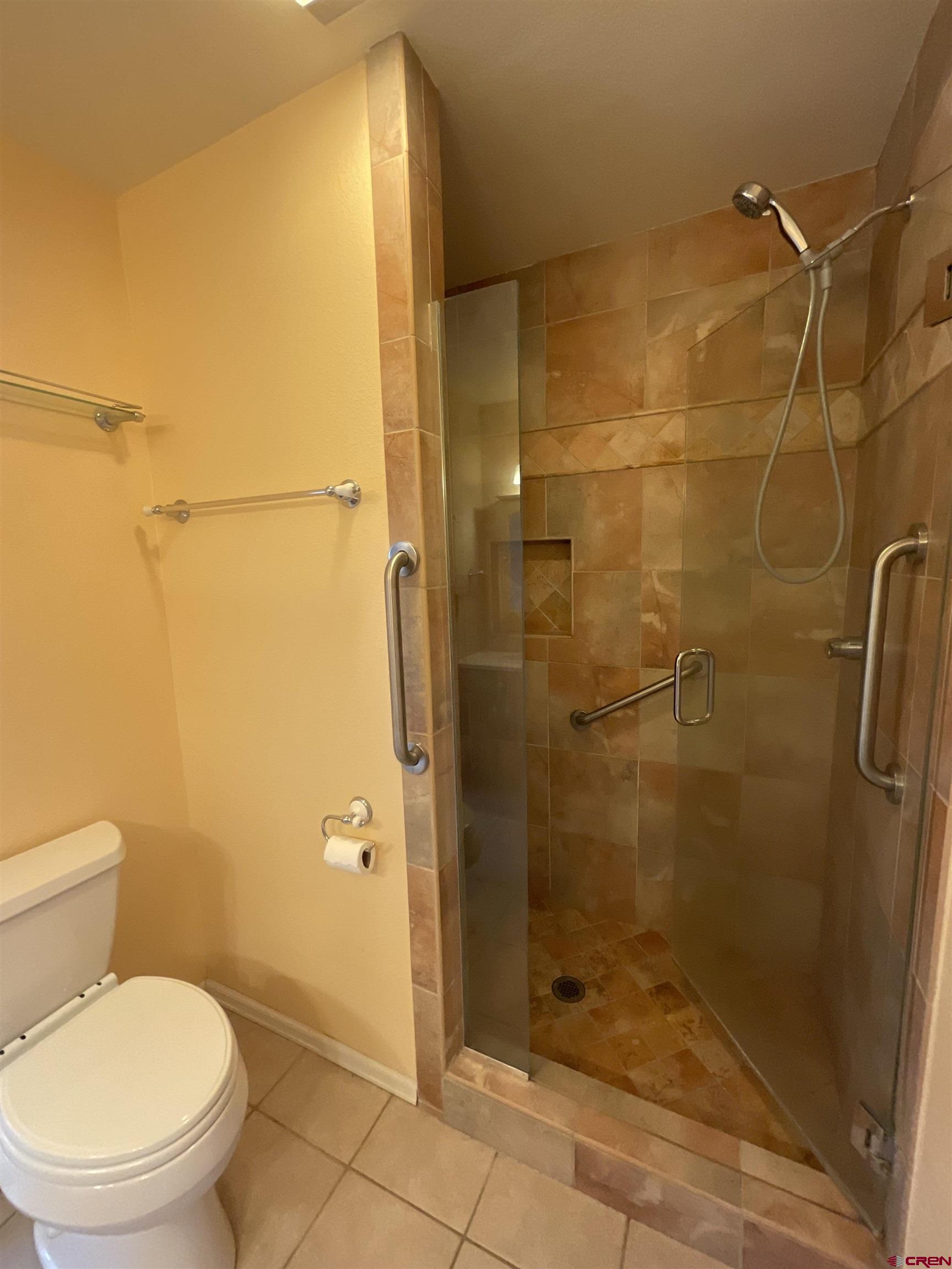 6755 5600th Road Olathe, CO 81425 - Photo 19 of 45 Gallery Image 19