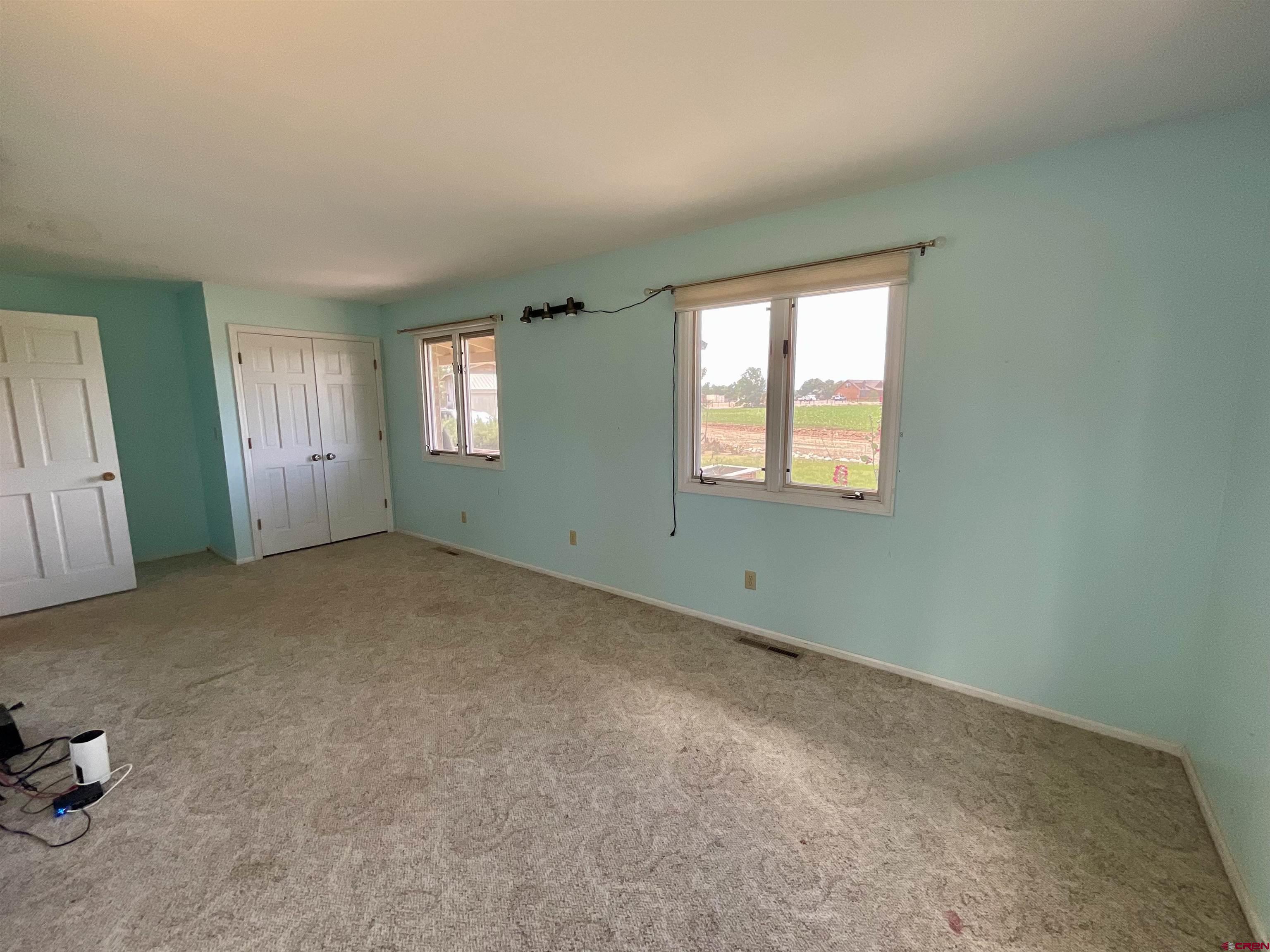 6755 5600th Road Olathe, CO 81425 - Photo 20 of 45 Gallery Image 20