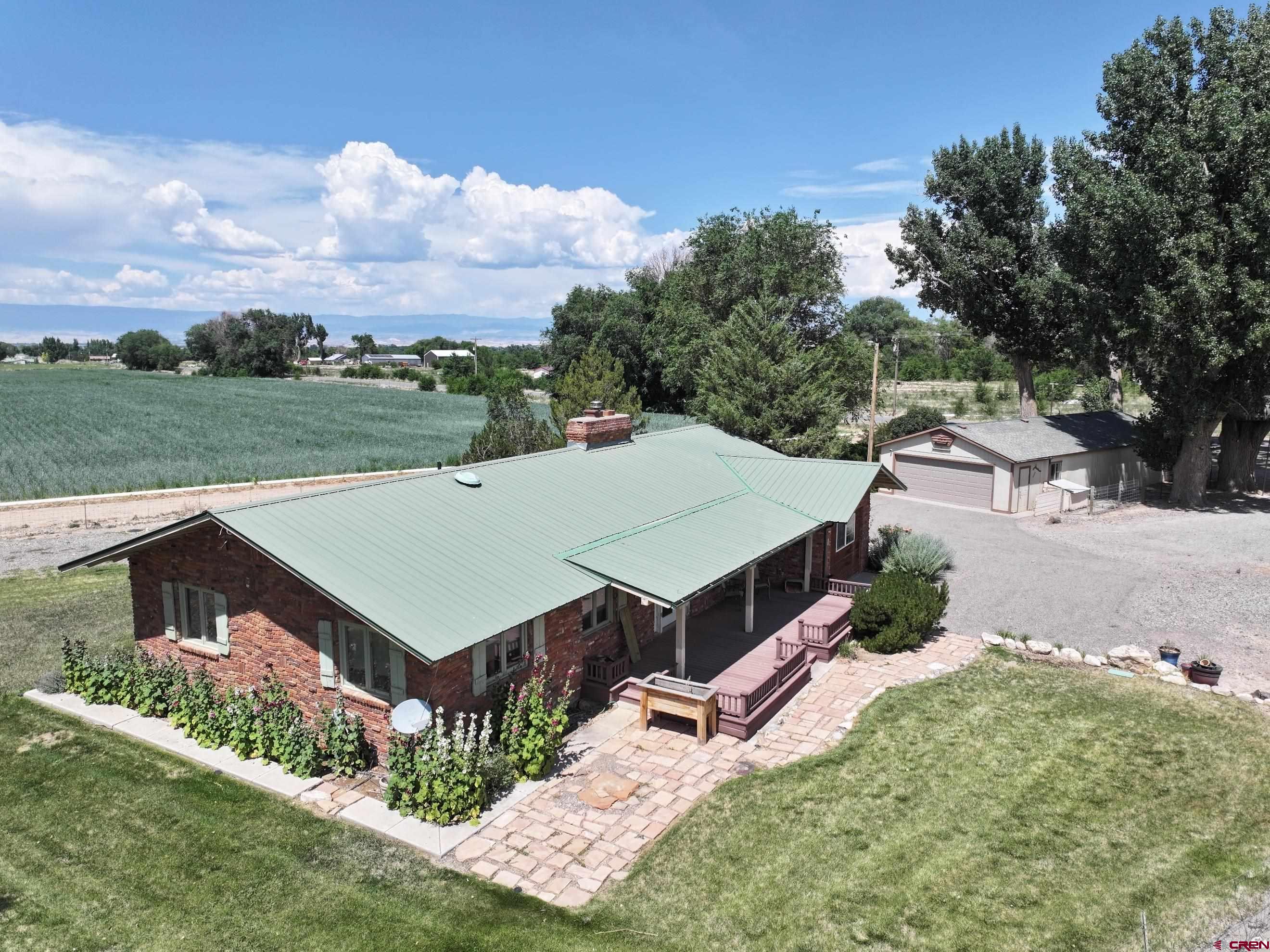 6755 5600th Road Olathe, CO 81425 - Photo 2 of 45 Gallery Image 2