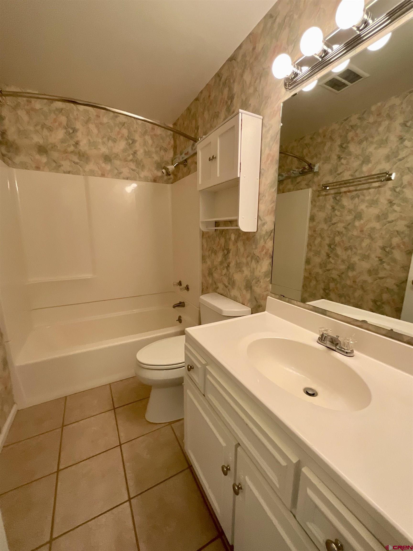 6755 5600th Road Olathe, CO 81425 - Photo 22 of 45 Gallery Image 22