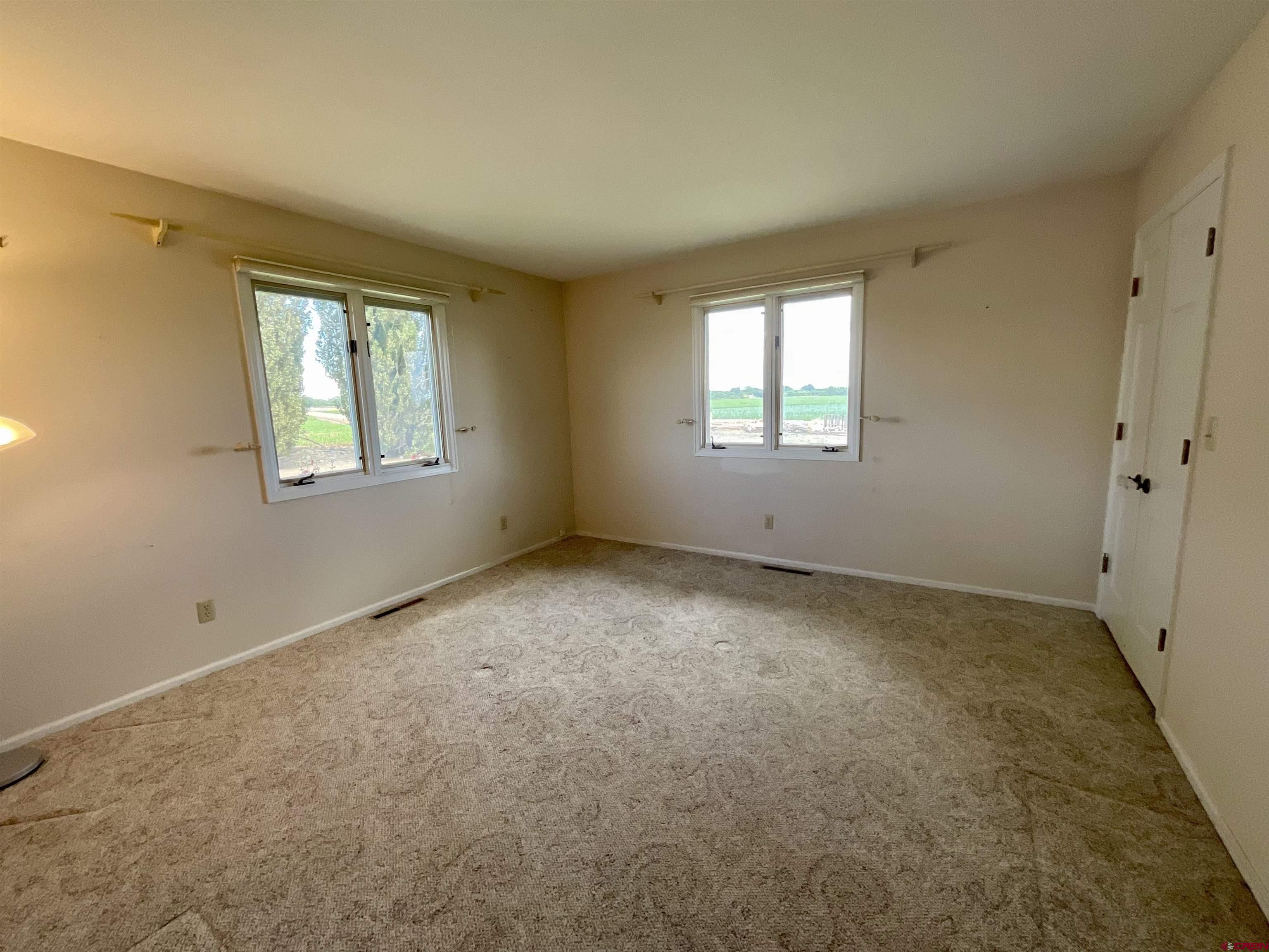 6755 5600th Road Olathe, CO 81425 - Photo 23 of 45 Gallery Image 23
