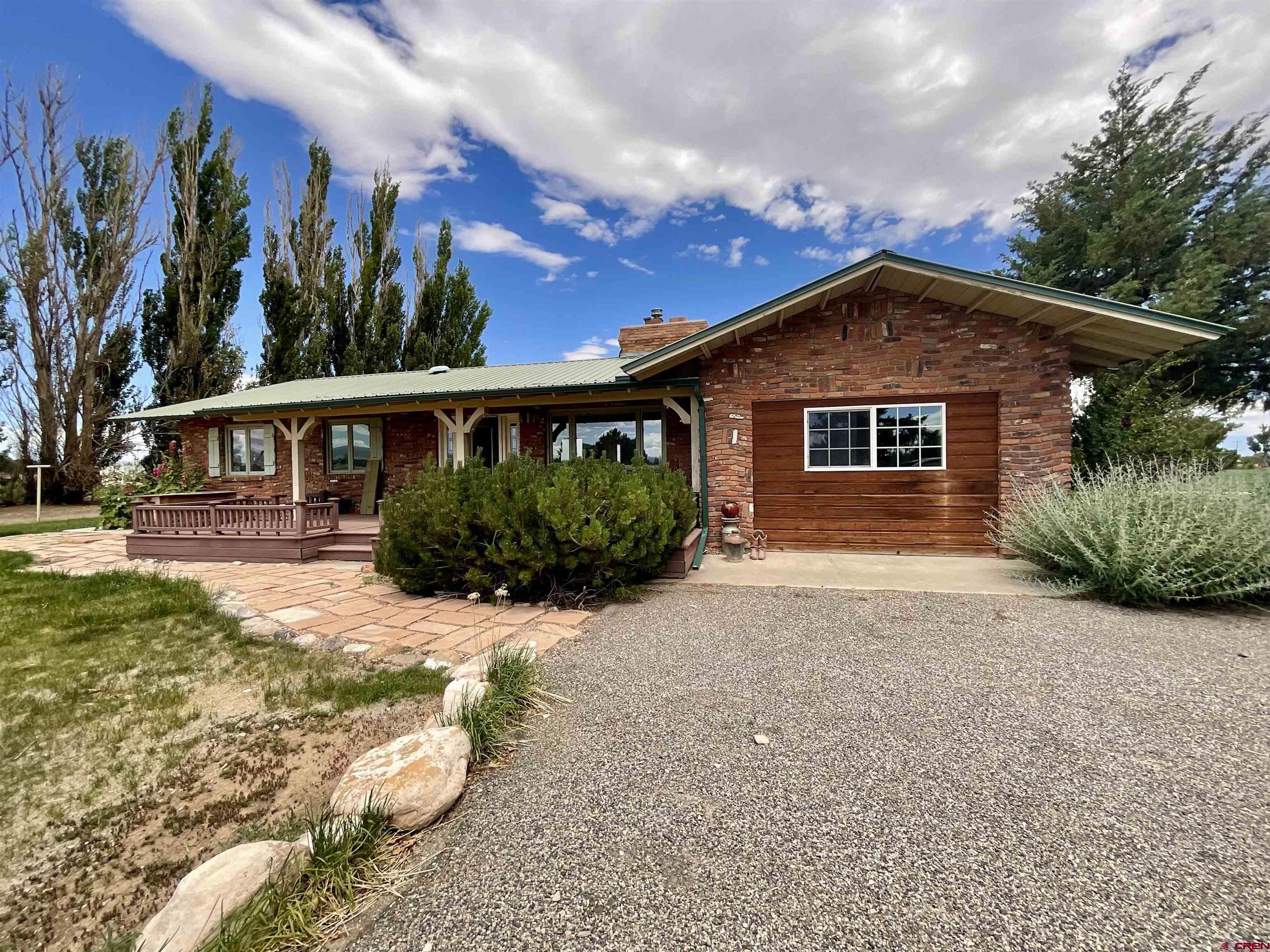 6755 5600th Road Olathe, CO 81425 - Photo 25 of 45 Gallery Image 25
