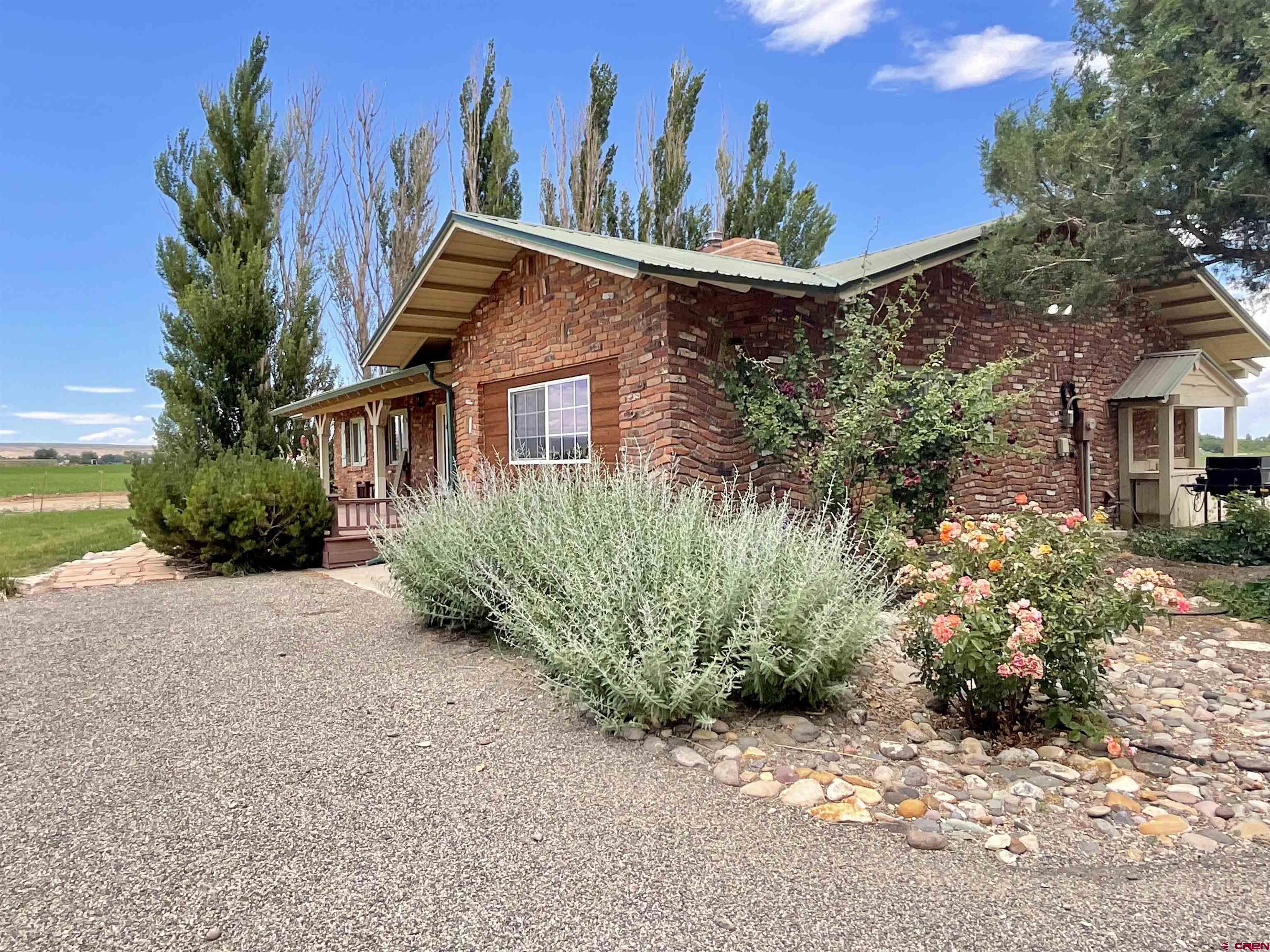 6755 5600th Road Olathe, CO 81425 - Photo 26 of 45 Gallery Image 26