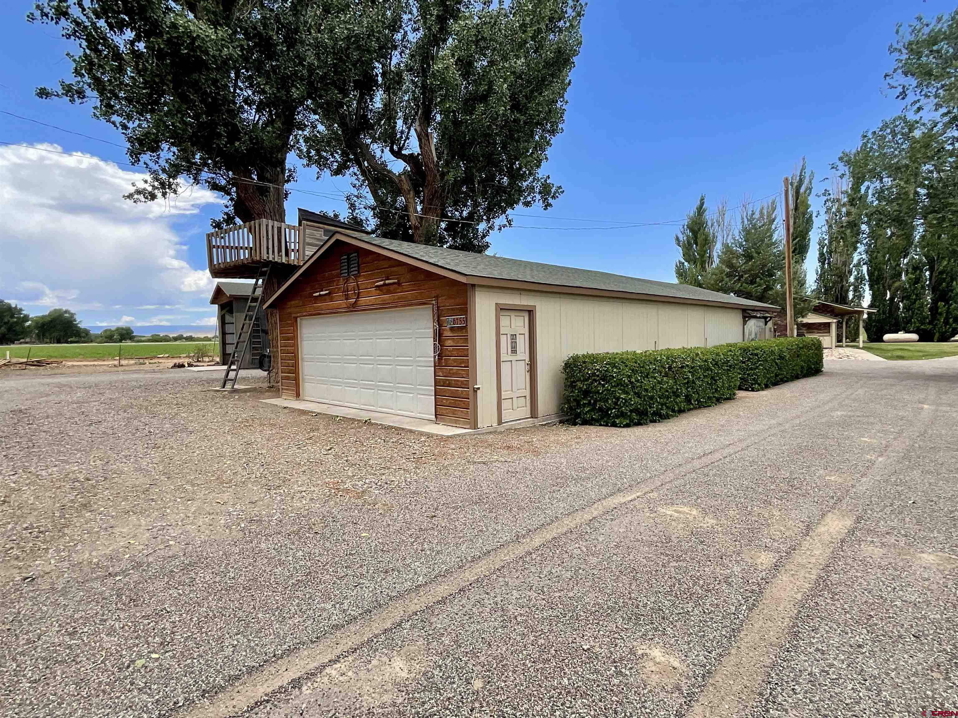 6755 5600th Road Olathe, CO 81425 - Photo 29 of 45 Gallery Image 29