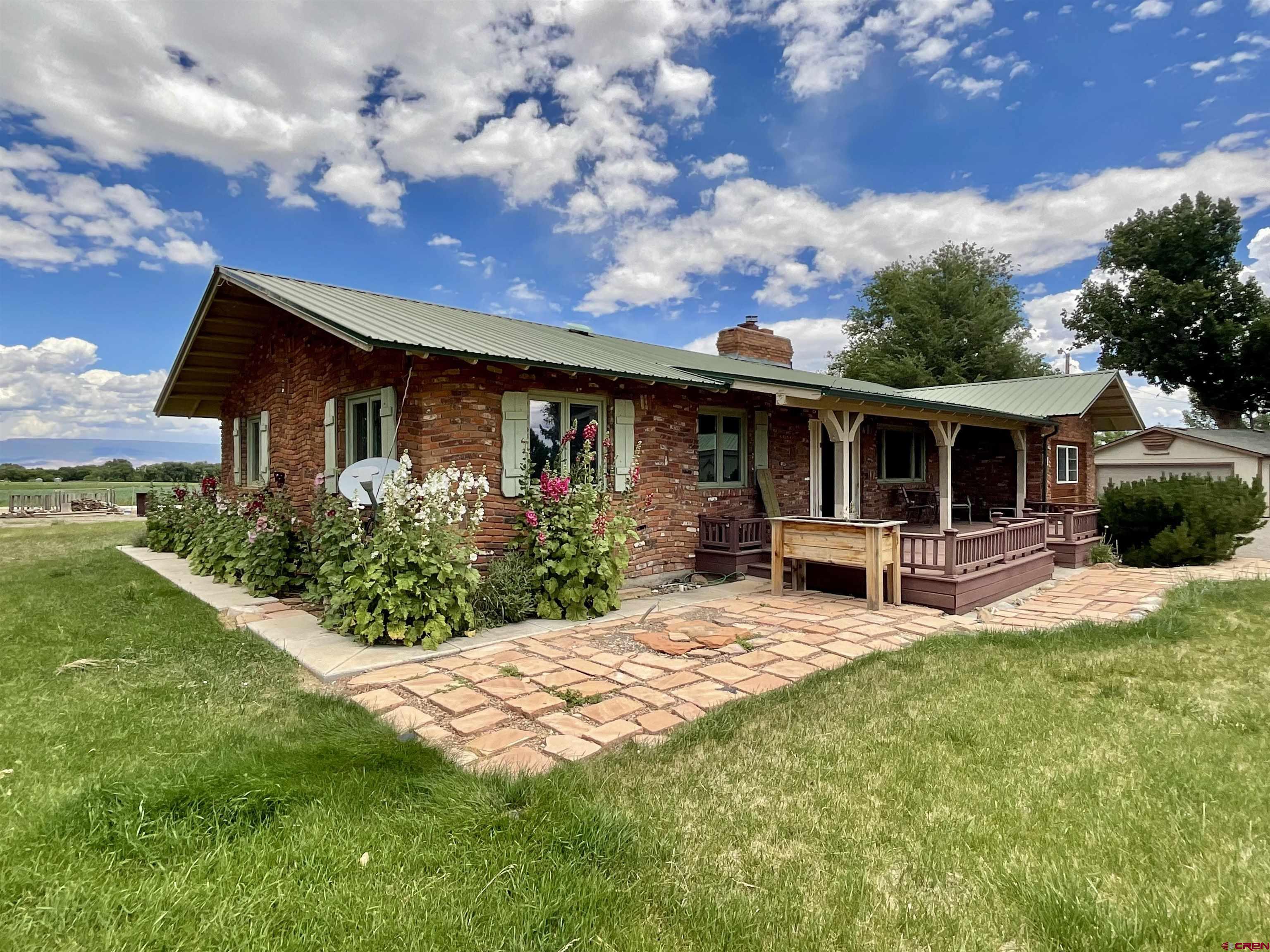 6755 5600th Road Olathe, CO 81425 - Photo 3 of 45 Gallery Image 3