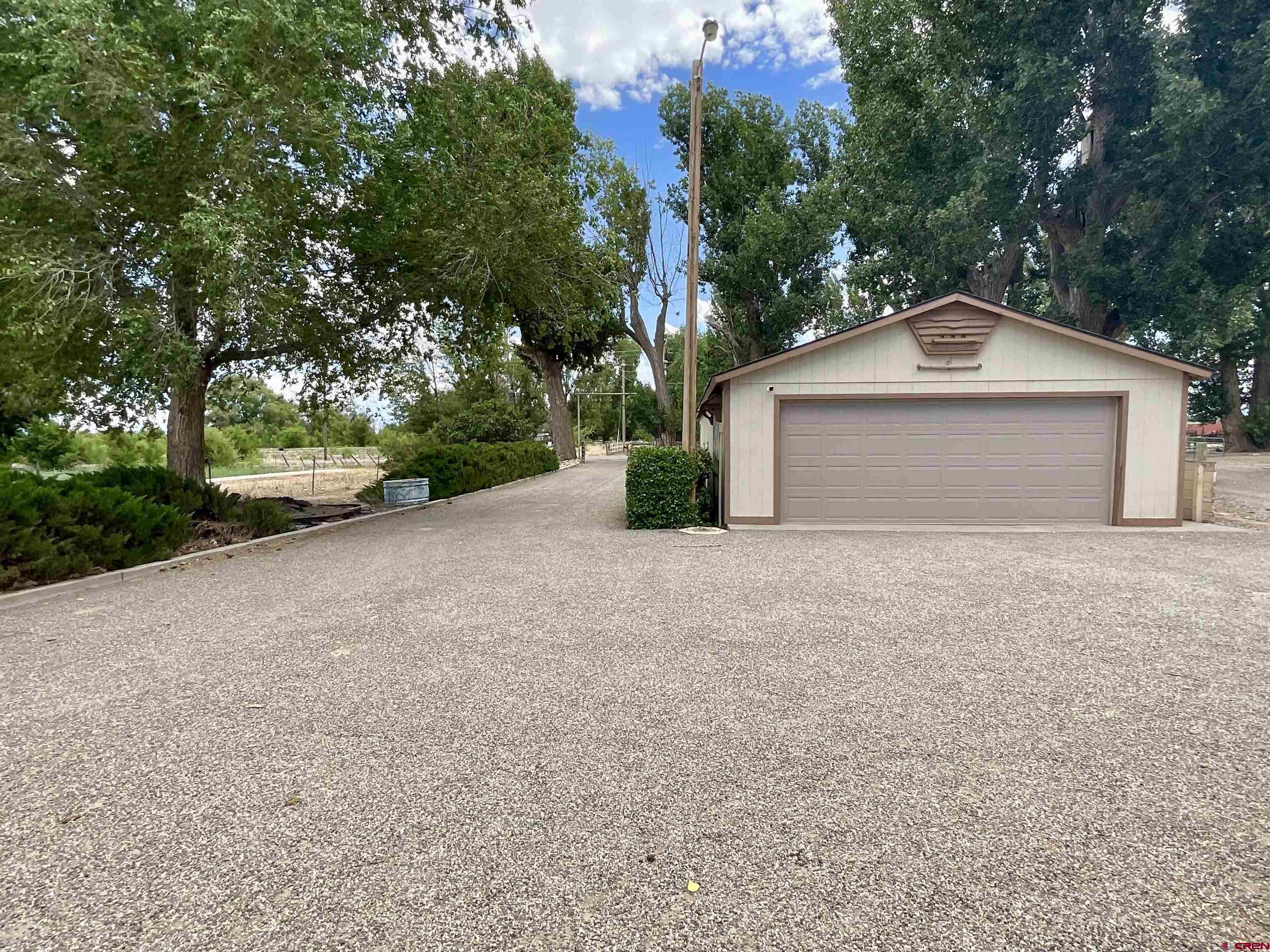 6755 5600th Road Olathe, CO 81425 - Photo 31 of 45 Gallery Image 31