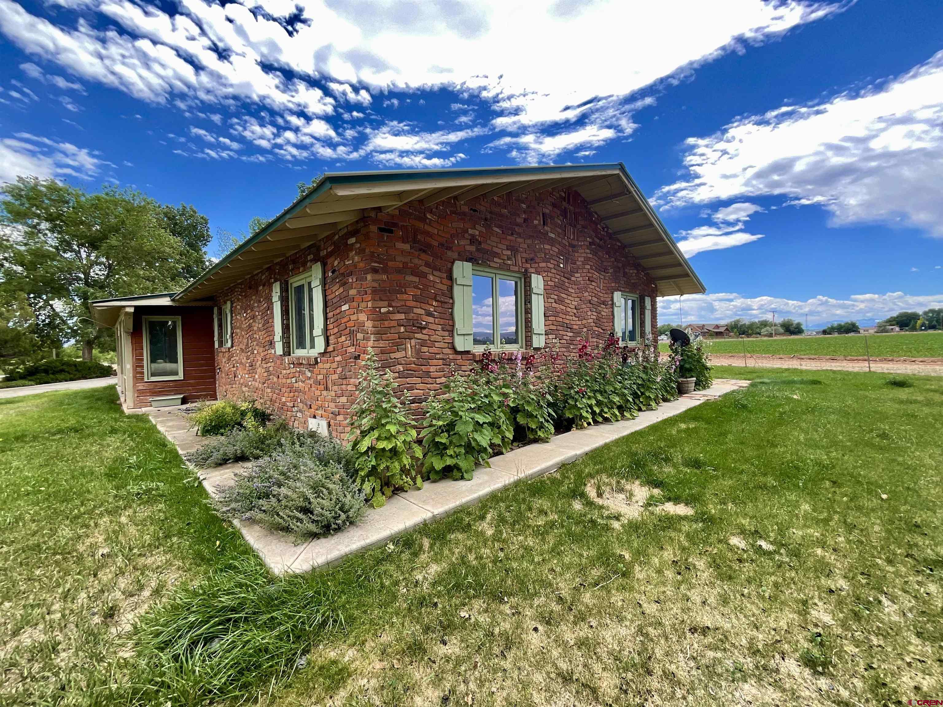 6755 5600th Road Olathe, CO 81425 - Photo 35 of 45 Gallery Image 35