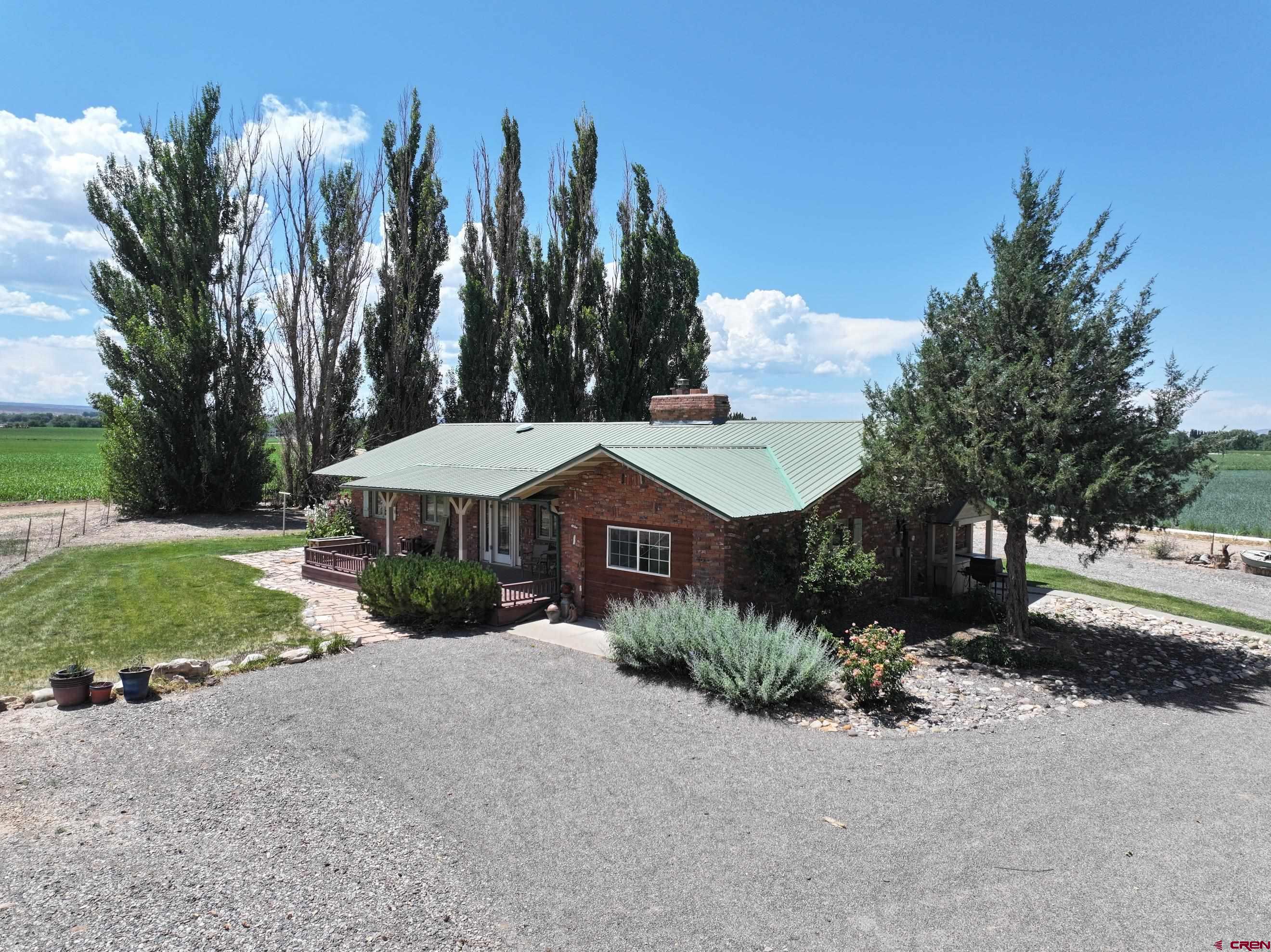 6755 5600th Road Olathe, CO 81425 - Photo 42 of 45 Gallery Image 42