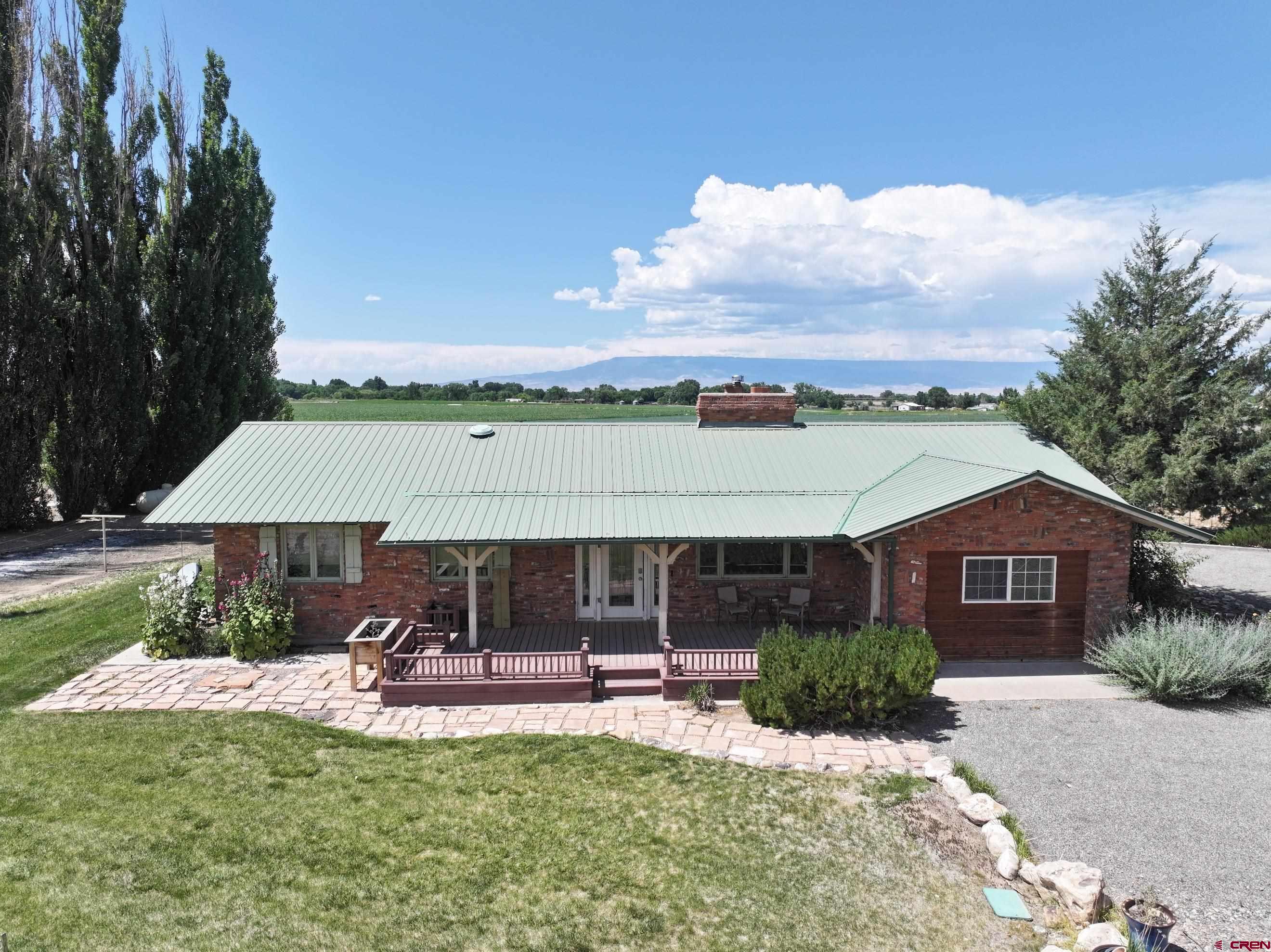 6755 5600th Road Olathe, CO 81425 - Photo 45 of 45 Gallery Image 45