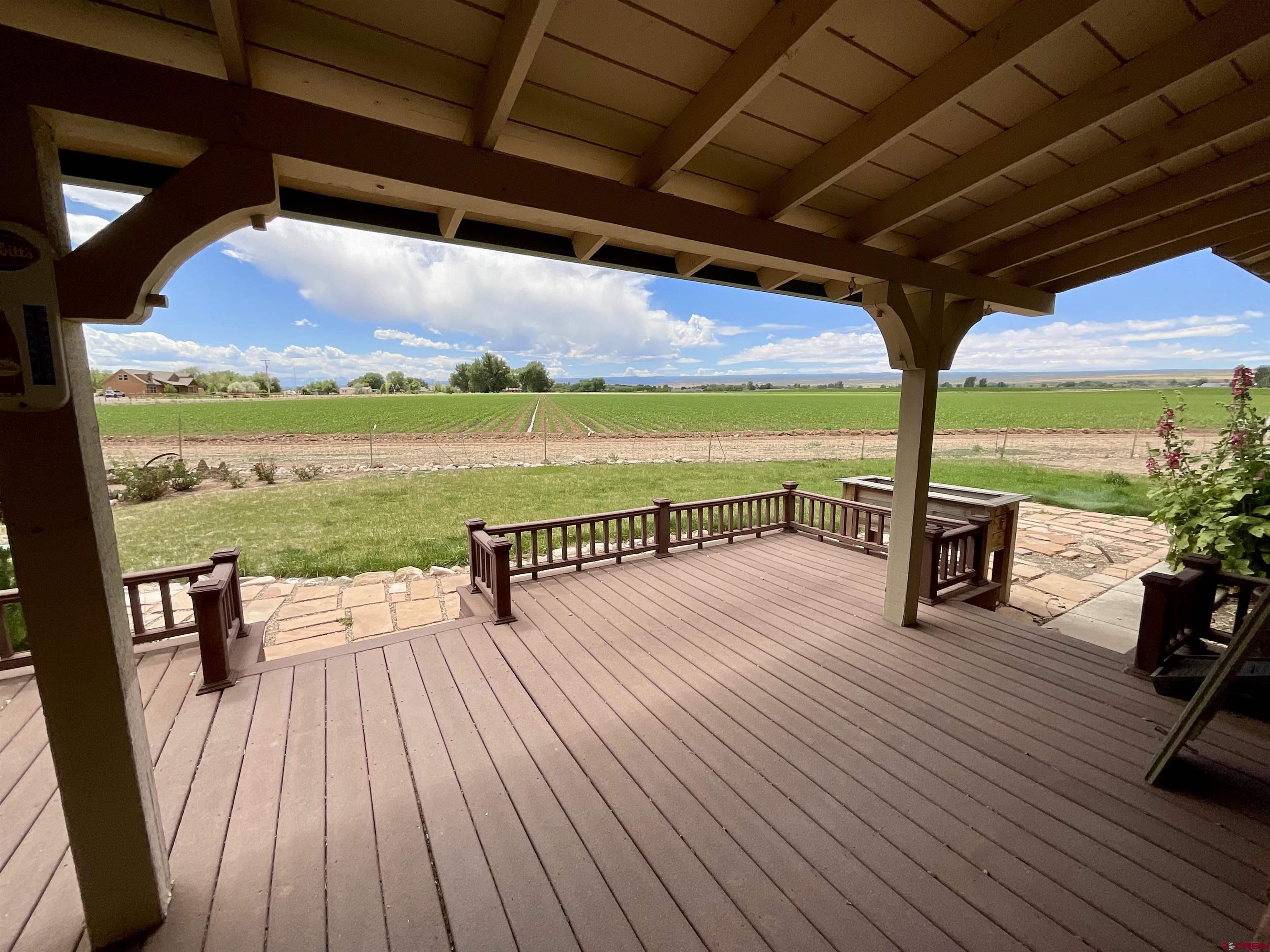 6755 5600th Road Olathe, CO 81425 - Photo 5 of 45 Gallery Image 5