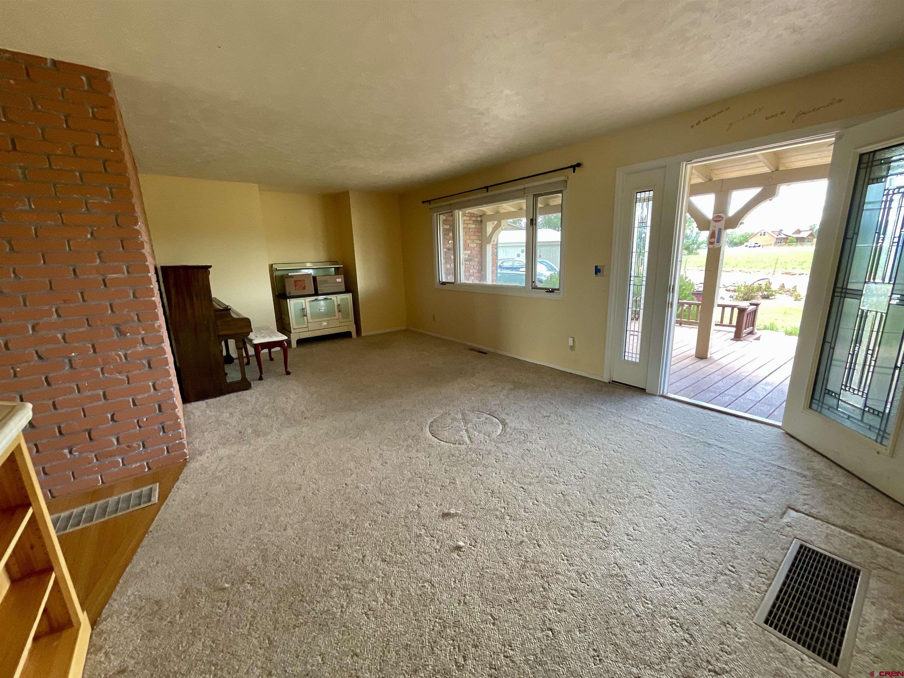 6755 5600th Road Olathe, CO 81425 - Photo 6 of 45 Gallery Image 6