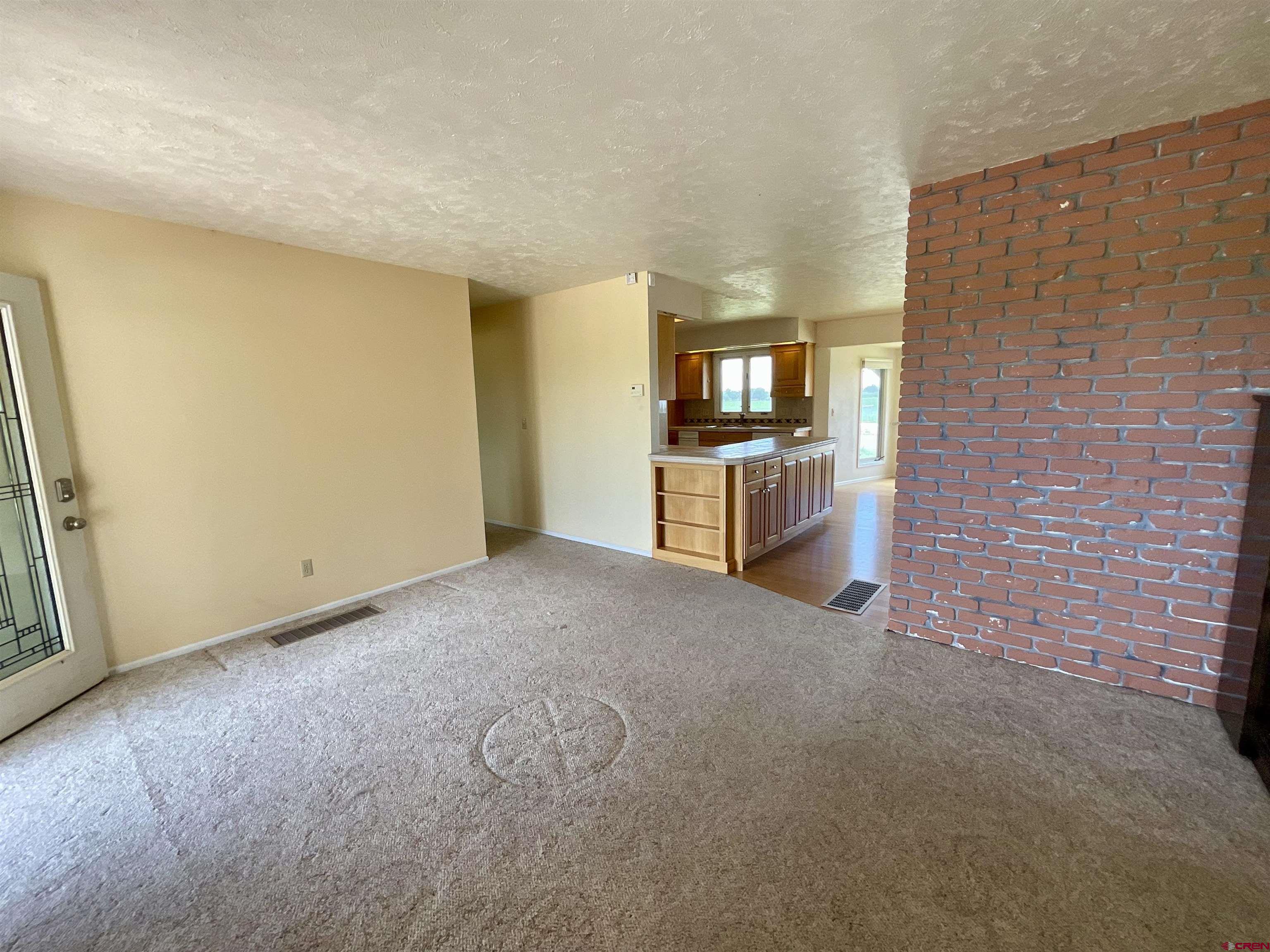 6755 5600th Road Olathe, CO 81425 - Photo 7 of 45 Gallery Image 7