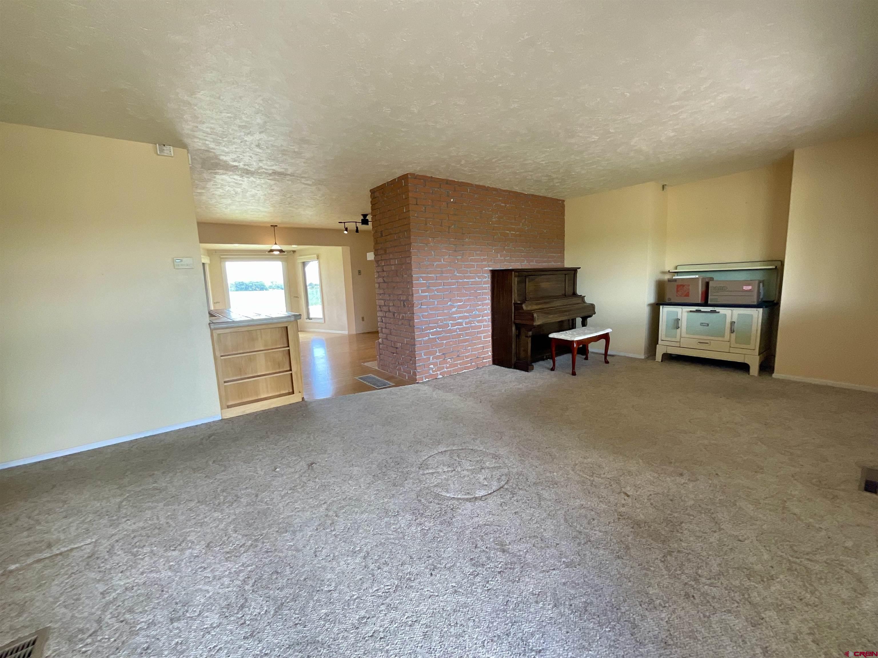 6755 5600th Road Olathe, CO 81425 - Photo 8 of 45 Gallery Image 8