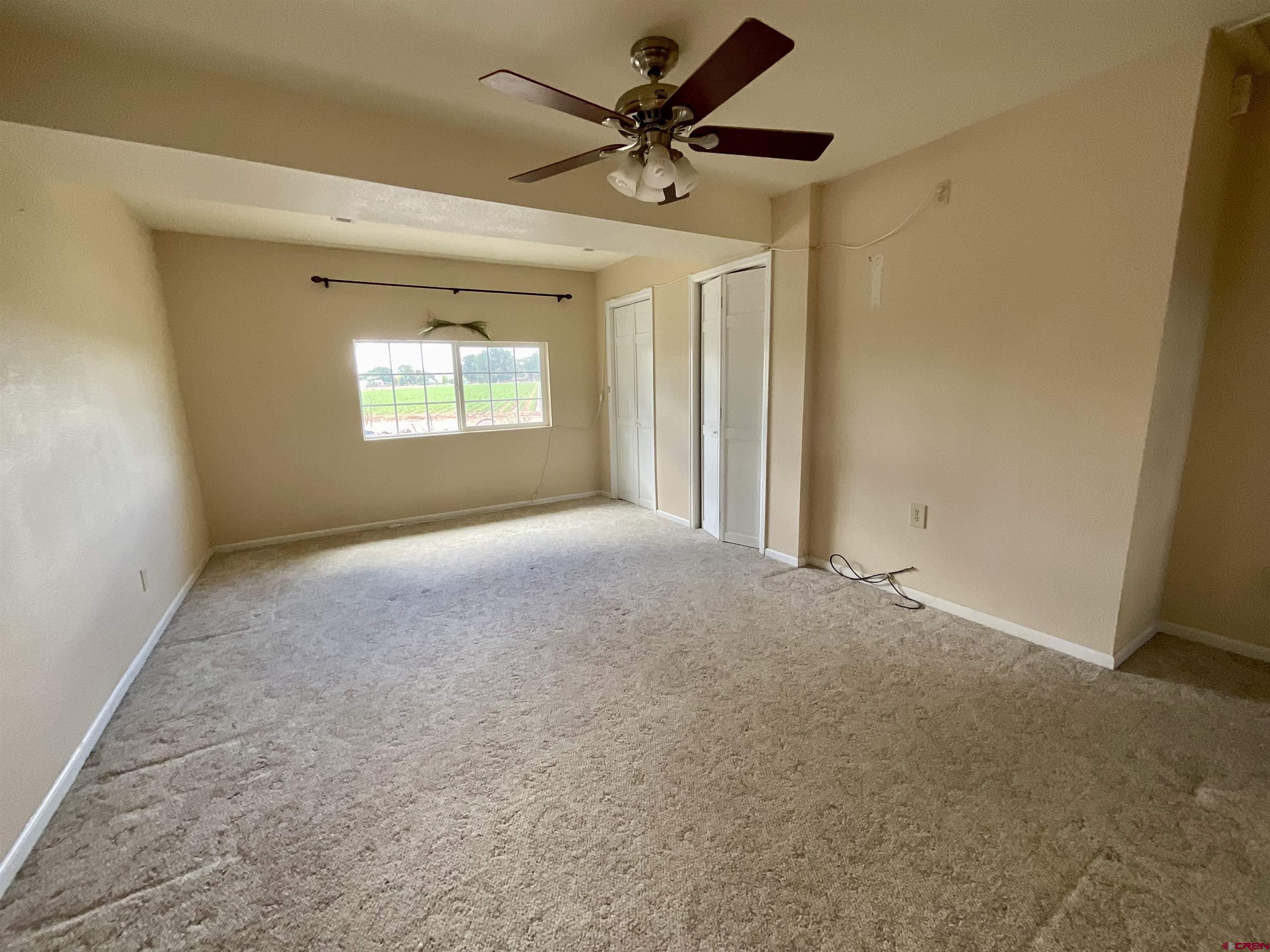 6755 5600th Road Olathe, CO 81425 - Photo 9 of 45 Gallery Image 9