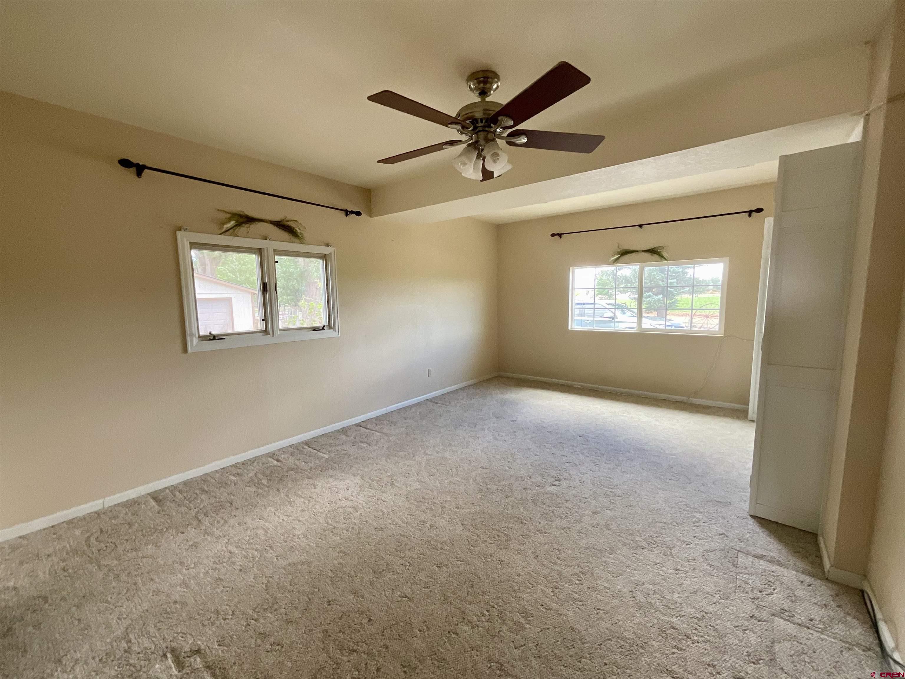 6755 5600th Road Olathe, CO 81425 - Photo 10 of 45 Gallery Image 10