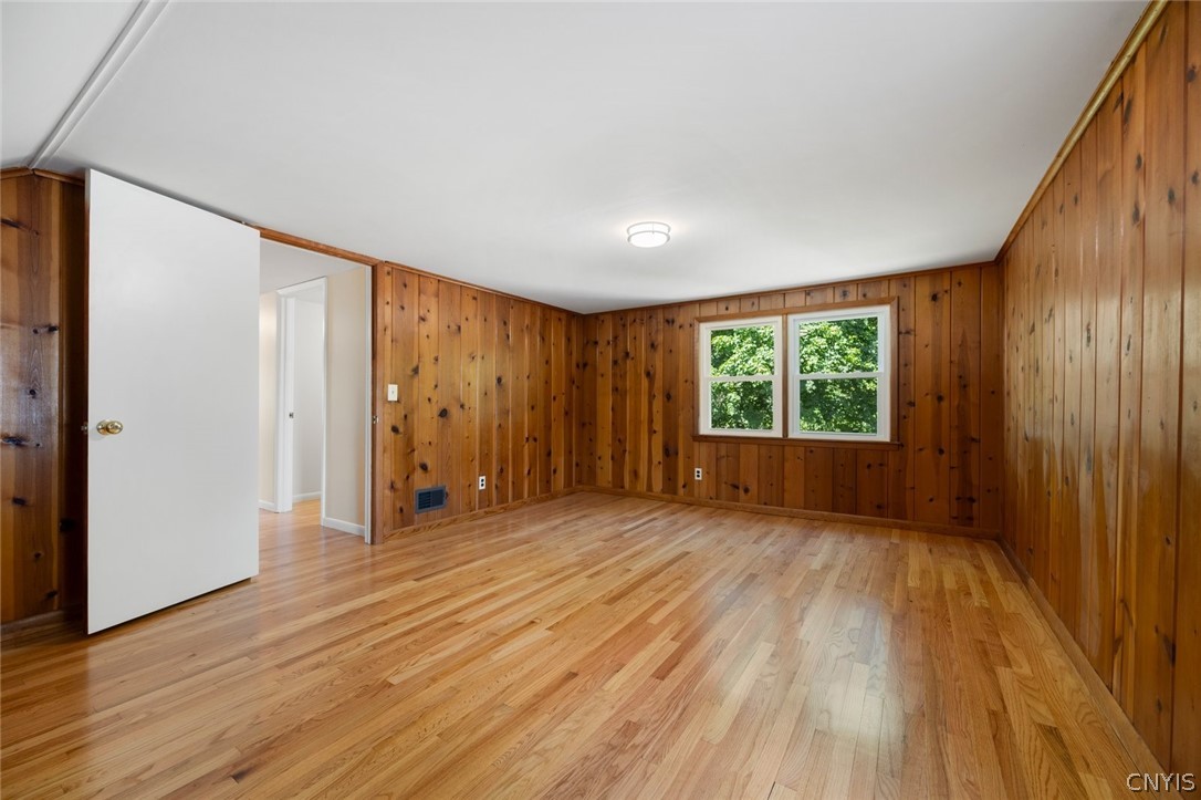 202 West Chestnut Street Rome, NY 13440 - Photo 28 of 44