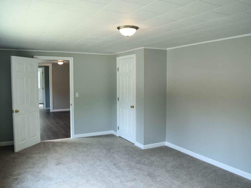 109 Annabessacook Road Winthrop, ME 04364 - Photo 15 of 26 Photo