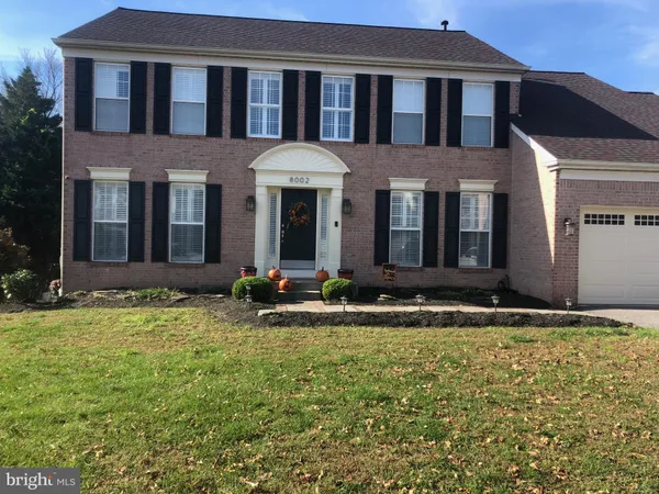 $4,999 | 8002 Middlebury Drive, Pasadena, MD 21122
