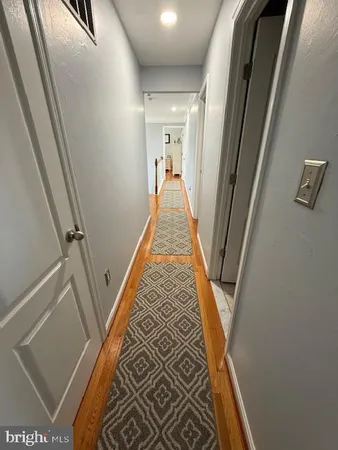 $4,999 | 8002 Middlebury Drive, Pasadena, MD 21122