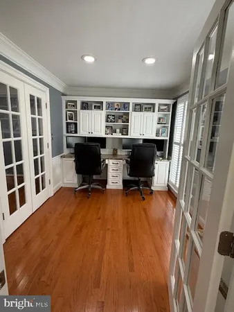$4,999 | 8002 Middlebury Drive, Pasadena, MD 21122