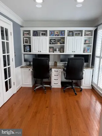 $4,999 | 8002 Middlebury Drive, Pasadena, MD 21122