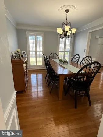 $4,999 | 8002 Middlebury Drive, Pasadena, MD 21122