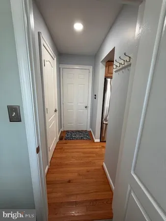 $4,999 | 8002 Middlebury Drive, Pasadena, MD 21122