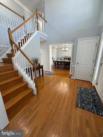 $4,999 | 8002 Middlebury Drive, Pasadena, MD 21122