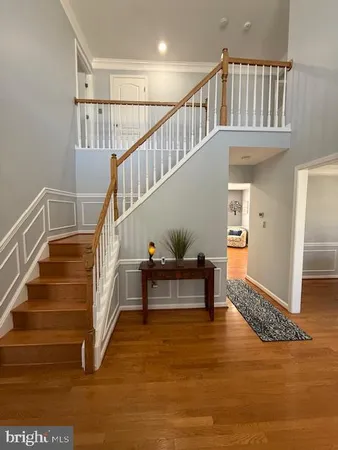 $4,999 | 8002 Middlebury Drive, Pasadena, MD 21122