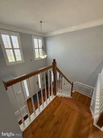$4,999 | 8002 Middlebury Drive, Pasadena, MD 21122