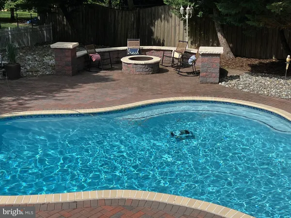 $4,999 | 8002 Middlebury Drive, Pasadena, MD 21122