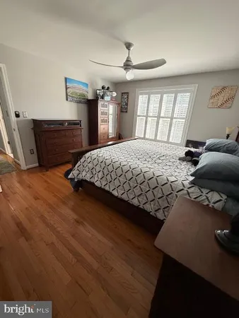 $4,999 | 8002 Middlebury Drive, Pasadena, MD 21122