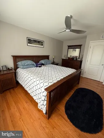 $4,999 | 8002 Middlebury Drive, Pasadena, MD 21122