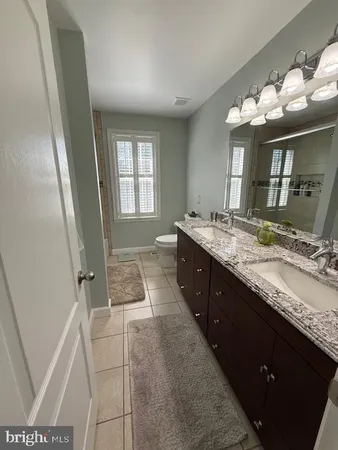 $4,999 | 8002 Middlebury Drive, Pasadena, MD 21122