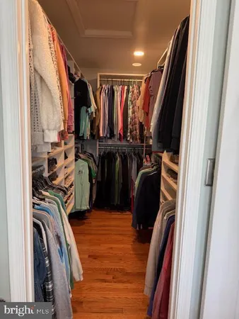 $4,999 | 8002 Middlebury Drive, Pasadena, MD 21122