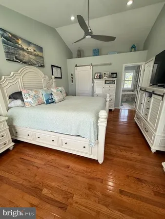 $4,999 | 8002 Middlebury Drive, Pasadena, MD 21122