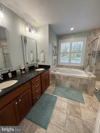 $4,999 | 8002 Middlebury Drive, Pasadena, MD 21122